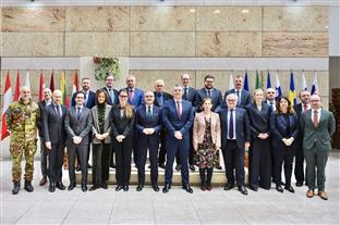 БиХ - ЕУ - Буноза, Сорека