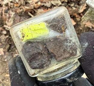 ФБиХ - Тузла - Управа полиције