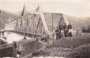 Република Српска - Братунац - јубилеј