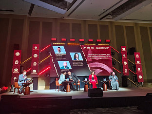 Русија - Република Српска - форум