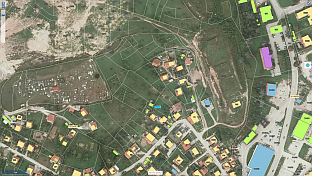 ФБиХ - Одбор за заштиту права Срба