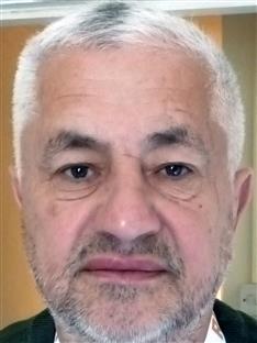 Хрватска - правосуђе - Срби 