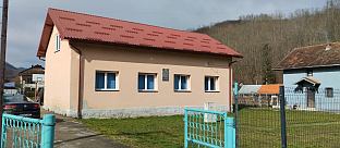 Република Српска - Милићи - ОИК