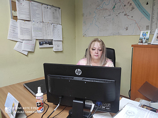 БиХ - Брчко - Изборна комисија