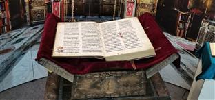 Република Српска - Добој - култура