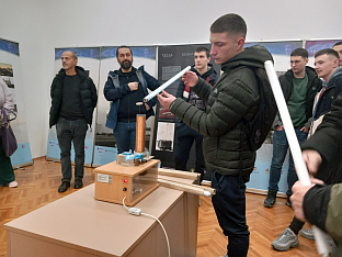 Република Српска - Приједор - Музеј Козаре