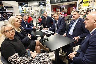 Република Српска - Додик