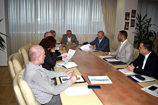 Република Српска - Министарство саобраћаја