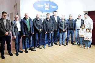 Република Српска - Лопаре - образовање