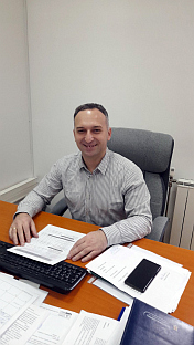 Република Српска - Шамац - општина