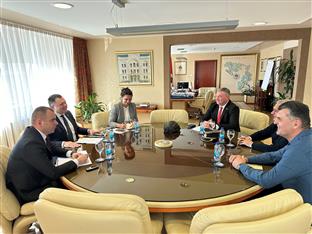 Република Српска - МУП - Будимир, Продановић