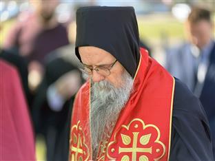 Република Српска - Бијељина - СПЦ