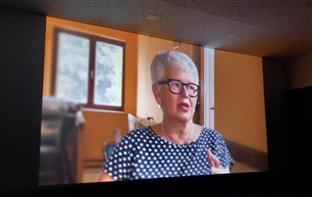 Република Српска - Требиње - култура