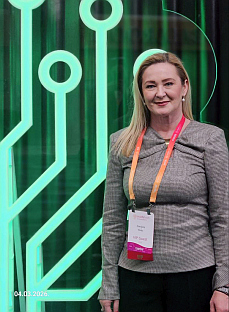 БиХ - Архив - Мрда