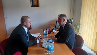 Република Српска - Источно Сарајево - Дом за старија лица