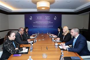 БиХ - СЗО, УН