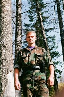 Република Српска - Источно Сарајево - Самарџија - култура сјећања