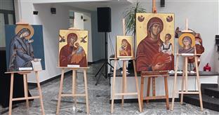 Република Српска - Источно Ново Сарајево - сјећање