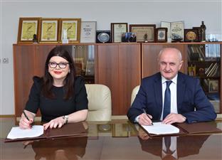 Република Српска - Министарство енергетике