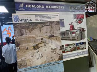 Република Српска - Источни Стари Град - привреда