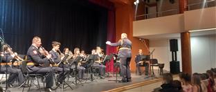 Република Српска - Требиње - Полицијска управа