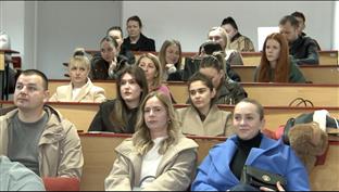 Република Српска - Требиње - едукација