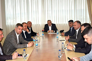 Република Српска - Зворник - Стевановић, Ивановић