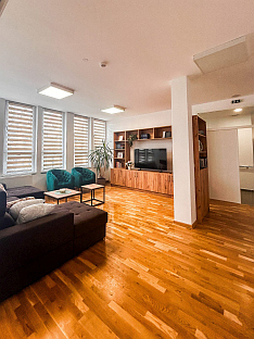 Република Српска - Хан Пијесак - Дом за старија лица 