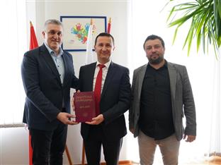 Република Српска - Србија - образовање