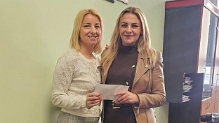 Република Српска - Добој - Удружење "Понос"