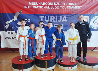 Република Српска - Зворник - спорт