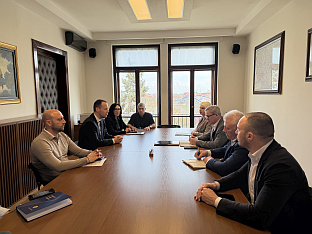 Србија - пољопривреда - Уједињени Арапски Емирати