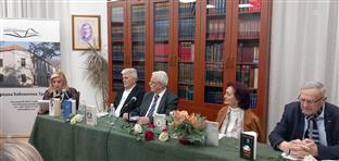 Република Српска - Tребиње - Народна библиотека