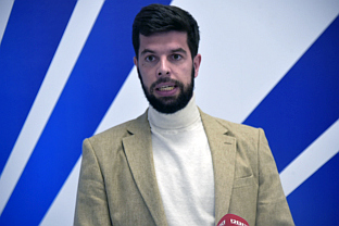 Република Српска - фармацеути