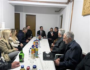 Република Српска - ФБиХ - имовина