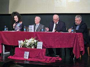 Република Српска - Зворник - култура сјећања