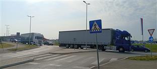 Република Српска - Градишка - превозници