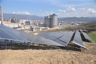 Република Српска - Зворник - "Нова Алумина"