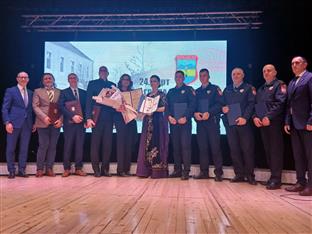 Република Српска - Прњавор - Скупштина града