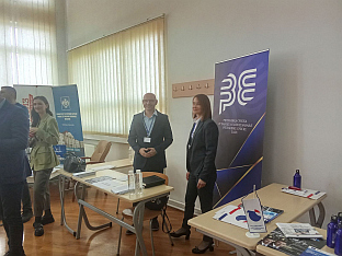 Република Српска - Бијељина - Факултет пословне економије