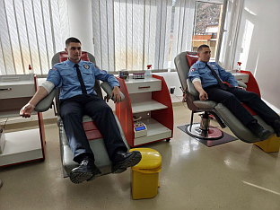 Република Српска - Бијељина - Полицијска управа