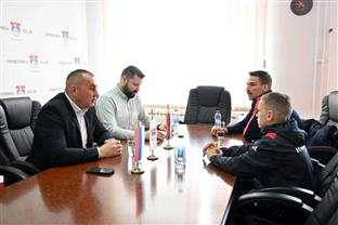 Република Српска - Пале - општина