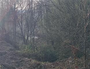 Република Српска - Нови Град - ватрогасци