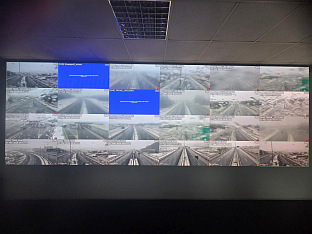 Република Српска - "Аутопутеви"