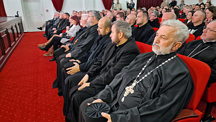 БиХ - Брчко - документарни филм "Јасеновац"