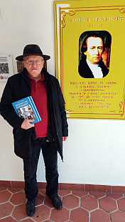 Регион - српски великани - сјећање