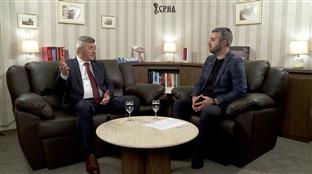 Република Српска - СРНА - подкаст - Мастиловић