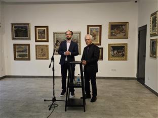 Република Српска - Источна Илиџа - култура