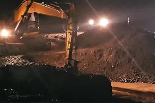 Република Српска - "Воде Српске"