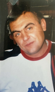 Република Српска - Соколац - полиција